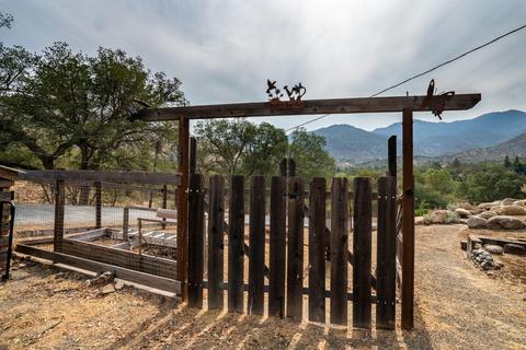 43545 Kaweah River Dr, Three Rivers, CA 93271 photo 32