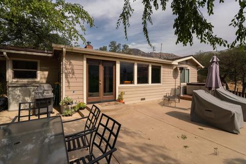 43545 Kaweah River Dr, Three Rivers, CA 93271 photo 29