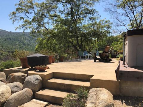 43545 Kaweah River Dr, Three Rivers, CA 93271 photo 40