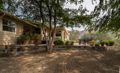 43545 Kaweah River Dr, Three Rivers, CA 93271 photo 30