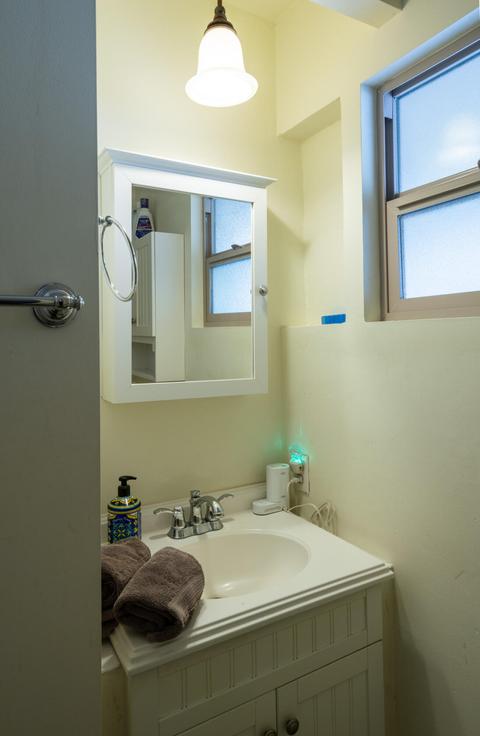 43545 Kaweah River Dr, Three Rivers, CA 93271 photo 19