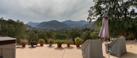 43545 Kaweah River Dr, Three Rivers, CA 93271 photo 28