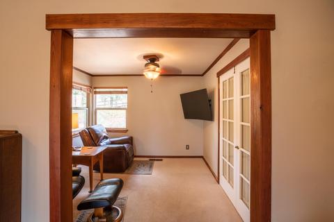 43545 Kaweah River Dr, Three Rivers, CA 93271 photo 15