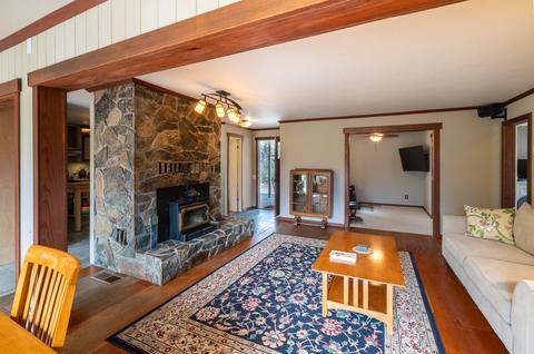 43545 Kaweah River Dr, Three Rivers, CA 93271 photo 13