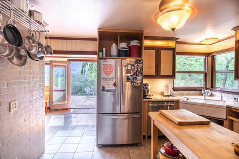 43545 Kaweah River Dr, Three Rivers, CA 93271 photo 7