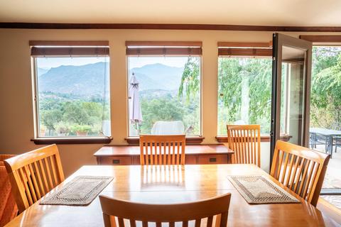 43545 Kaweah River Dr, Three Rivers, CA 93271 photo 10
