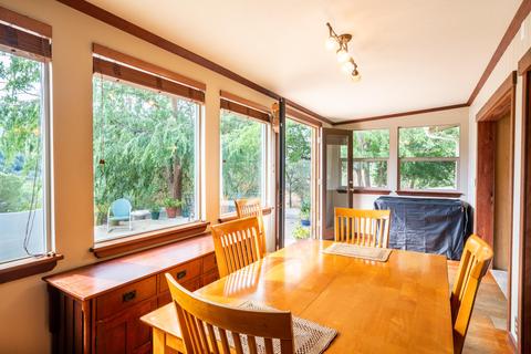 43545 Kaweah River Dr, Three Rivers, CA 93271 photo 11