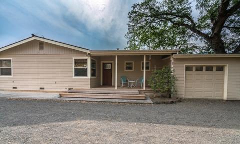 43545 Kaweah River Dr, Three Rivers, CA 93271 photo 2