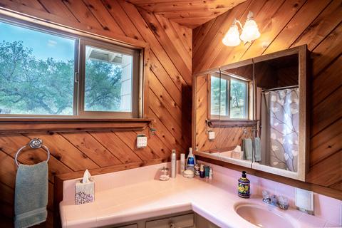 43545 Kaweah River Dr, Three Rivers, CA 93271 photo 23