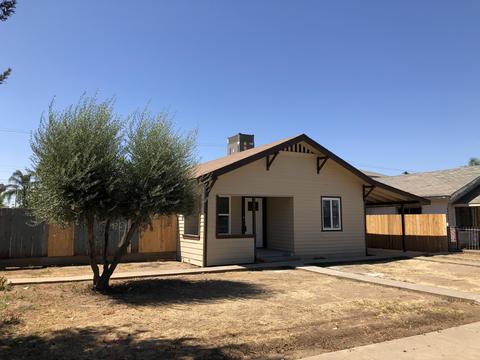 1372 E Park Way, Dinuba, CA 93618 photo 2