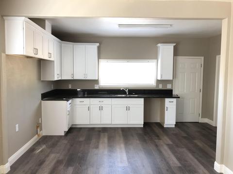 1372 E Park Way, Dinuba, CA 93618 photo 6