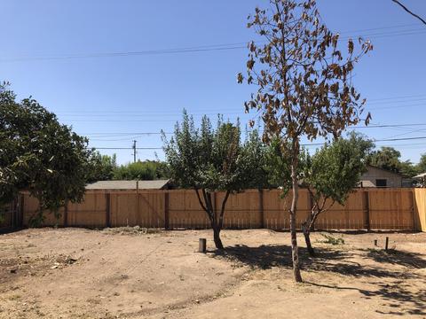 1372 E Park Way, Dinuba, CA 93618 photo 12