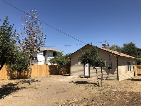 1372 E Park Way, Dinuba, CA 93618 photo 13
