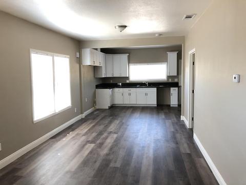1372 E Park Way, Dinuba, CA 93618 photo 5