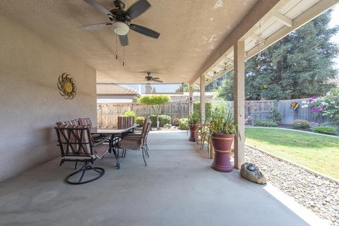 1343 E Laura Ct, Visalia, CA 93292 photo 32