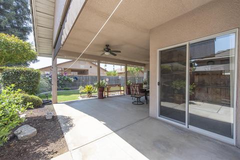1343 E Laura Ct, Visalia, CA 93292 photo 34
