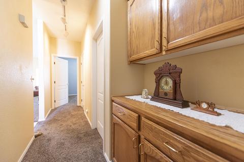 1343 E Laura Ct, Visalia, CA 93292 photo 19