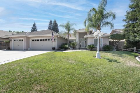1343 E Laura Ct, Visalia, CA 93292 photo 1