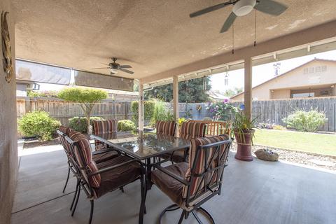 1343 E Laura Ct, Visalia, CA 93292 photo 33