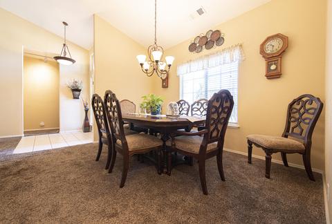 1343 E Laura Ct, Visalia, CA 93292 photo 11