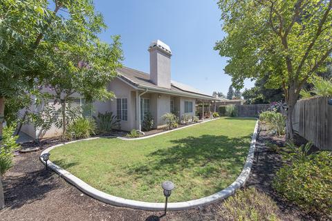 1343 E Laura Ct, Visalia, CA 93292 photo 30