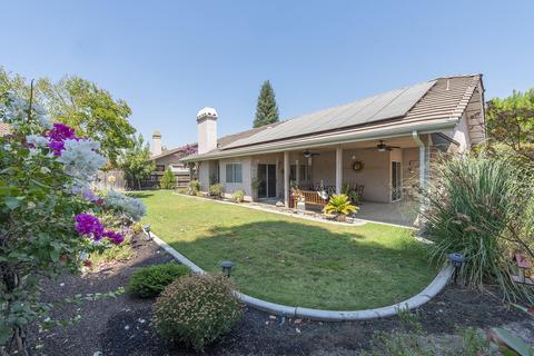 1343 E Laura Ct, Visalia, CA 93292 photo 31