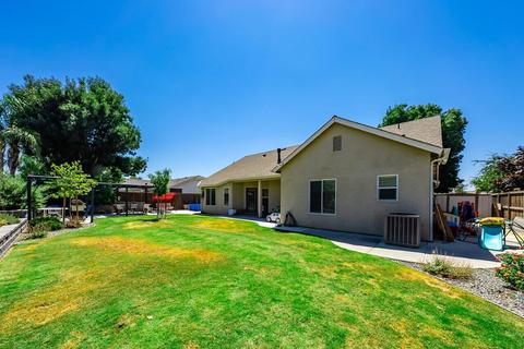 1010 Prosperity Dr, Lemoore, CA 93245 photo 21