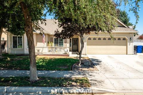 1010 Prosperity Dr, Lemoore, CA 93245 photo 3