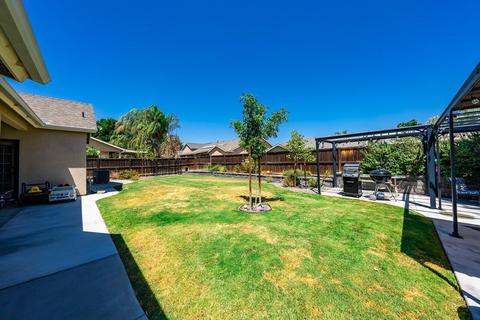 1010 Prosperity Dr, Lemoore, CA 93245 photo 20