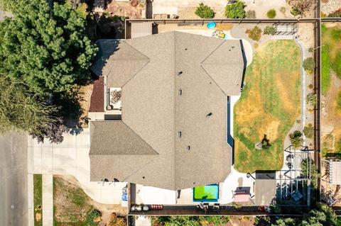 1010 Prosperity Dr, Lemoore, CA 93245 photo 23