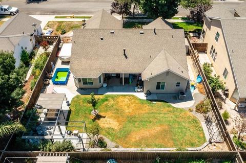 1010 Prosperity Dr, Lemoore, CA 93245 photo 24