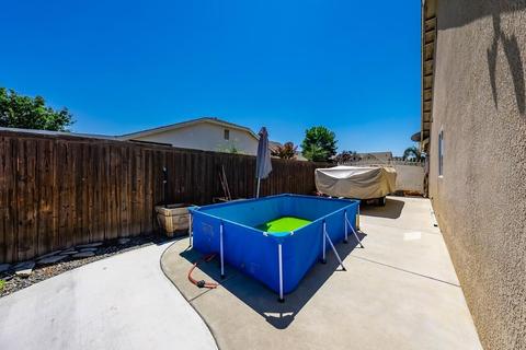 1010 Prosperity Dr, Lemoore, CA 93245 photo 19