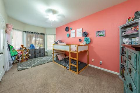 1010 Prosperity Dr, Lemoore, CA 93245 photo 16