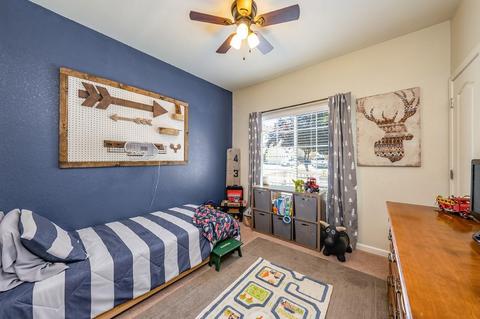 1010 Prosperity Dr, Lemoore, CA 93245 photo 17