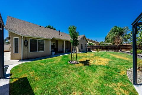 1010 Prosperity Dr, Lemoore, CA 93245 photo 22