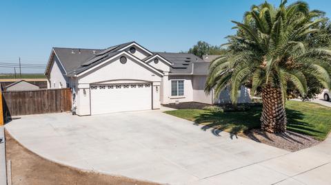 763 Quince Ave, Lemoore, CA 93245 photo 1