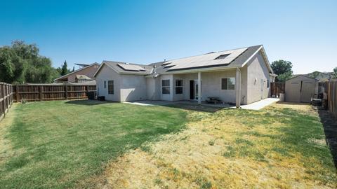 763 Quince Ave, Lemoore, CA 93245 photo 22