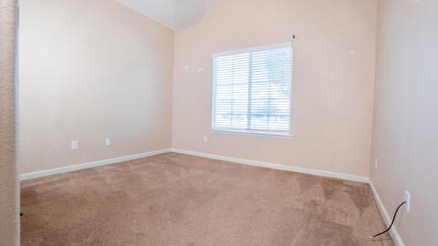 763 Quince Ave, Lemoore, CA 93245 photo 13