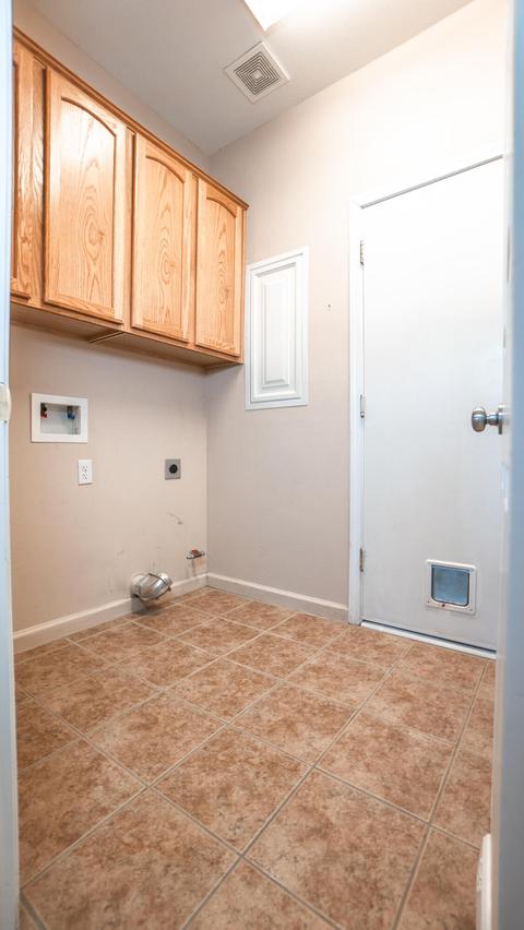 763 Quince Ave, Lemoore, CA 93245 photo 9
