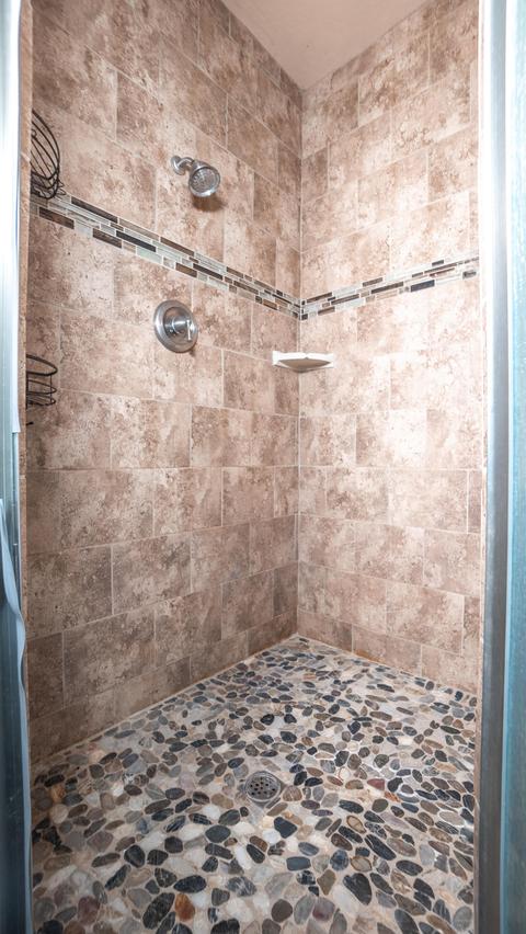 763 Quince Ave, Lemoore, CA 93245 photo 19
