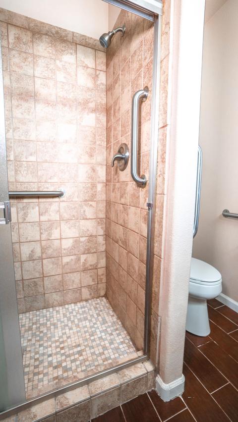 763 Quince Ave, Lemoore, CA 93245 photo 12