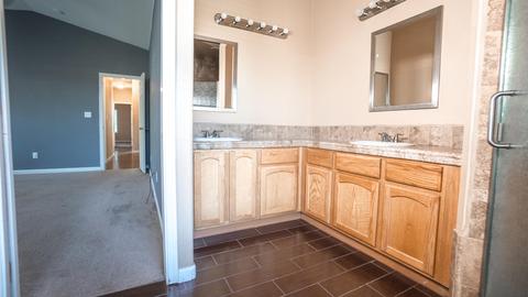 763 Quince Ave, Lemoore, CA 93245 photo 20