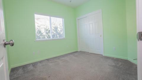 763 Quince Ave, Lemoore, CA 93245 photo 14