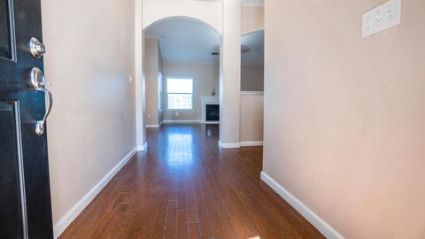 763 Quince Ave, Lemoore, CA 93245 photo 3