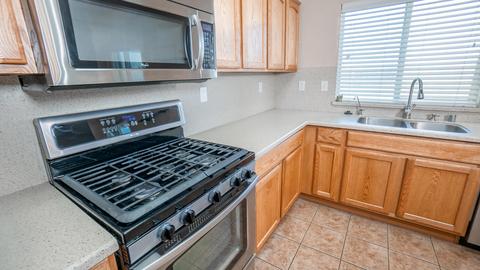 763 Quince Ave, Lemoore, CA 93245 photo 7