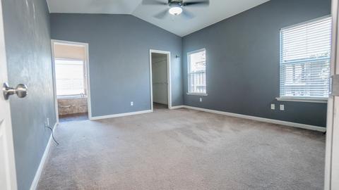 763 Quince Ave, Lemoore, CA 93245 photo 15