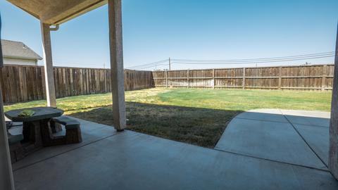 763 Quince Ave, Lemoore, CA 93245 photo 21