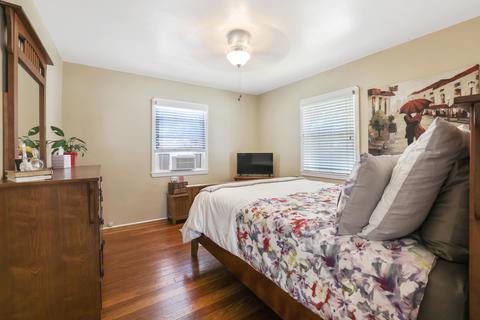 210 Waldo Ave, Exeter, CA 93221 photo 16