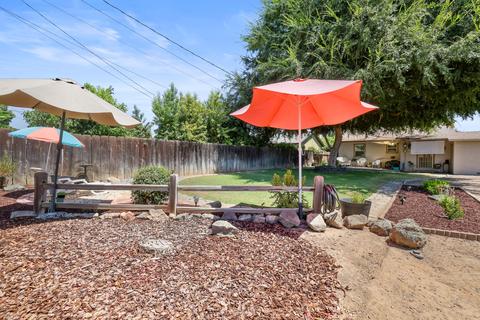 210 Waldo Ave, Exeter, CA 93221 photo 24