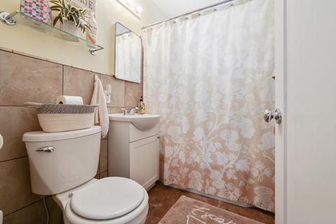 210 Waldo Ave, Exeter, CA 93221 photo 18